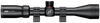 Simmons Prohunter, Sim Sph3940         Pro Hunter  3-9x40  Rflscp