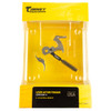 Timney Trig Marlin 336/1894/1895 Nkl