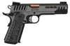 Kimber Mfg.,inc , Kimber 3000430 Rapide Dusk                   45acp