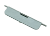 Timber Creek Outdoor Inc Greyman, Timber Gbdcs       Greyman Billet Dust Cvr Stealth