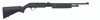 Mossberg 500 Slugster 410/20 3" Bl/syn