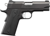 Kimber Mfg.,inc Pro, Kimber 3200051ca Pro Carryii           *ca* 45acp