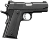 Kimber Mfg.,inc Pro, Kimber 3200051ca Pro Carryii           *ca* 45acp