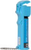 Mace Personal, Msi 80727 Personal Model Pepper Spray Neon Blue