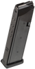 Armscor , Rocki 49210         Mag 9mm Beretta 92         10r