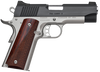Kimber Mfg.,inc Pro Carry Ii, Kimber 3200333 Pro Carry Ii  Two-tone          9mm