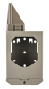 Tactacam/reveal Security Box, Tacta Rv-sb-v3       Security Box 3.0