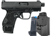 Kimber Mfg.,inc R7 Mako, Kimber 3800033 R7 Mako Tfs Or                  9mm