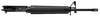 Del-ton Inc , Delton Dt1013        Flat Top Barrel Assy 20