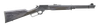 Marlin Guide Gun Series Model 1894 LE