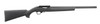 Ruger 10/22 Lvt 22lr 20" Hogue/blk