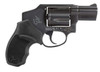 Taurus 650 357mag Bl 5sh 2"