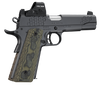 Kimber Mfg.,inc Khx, Kimber 3000434 Khx Custom Holosun              9mm