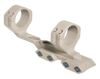 Timber Creek Outdoor Inc Enforcer, Timber E1csm1fde  Enfrc Cantilever 1"   Fde