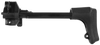 Hk , Hk 227901    Sp5 Three Position Buttstock