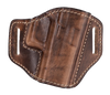 Bianchi 57 Remedy, Bia 27410    Remedy Weathered Tan Rh Sprngfld 4in