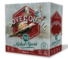 Nobel/eurosports Llc Dove & Quail, Nsi Ansf126     Dove&quail    12 2 3/4" 6    25/10