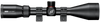 Simmons Prohunter, Sim Sph3950         Pro Hunter  3-9x50  Rflscp