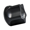 Timber Creek Outdoor Inc Thread Protector, Timber 5/824tpblc  5/8-24 Trd Prtctr Black