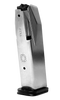 Cool Guns Crx, Shadow Sg9sx-00-56-15  Crx Magazine 15r