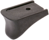Pearce Grip Grip Extension, Pearce Pg11     Pt111/kelp11   Grip Ext