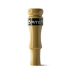 Rolling Thunder Game Call Brute R, Rtgc Dc012-dtn   Brute R   Cutdown        Dark Tan