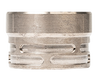 Q Llc Erect9r, Q Acc-e9-mount-m13.5-1lh    Erect9r M13.5-1 Lh 9mm
