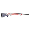 7th Edition Ruger Collectorâ€™s Series 10/22 Carbine