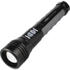 Lb Marketing Twin Power, Psf 97715 Twin Power Flashlight (2000lm)