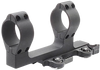 Larue Tactical Cantilever, Larue Lt135-30 Qd Cantiliver Scope Mount High 30mm