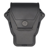 Edge Duty Handcuff Case - Universal Fit
