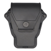 Edge Duty Handcuff Case - Universal Fit
