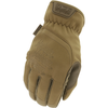 Tactical ColdWork FastFit