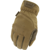 Tactical ColdWork FastFit