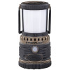 Streamlight Super Siege Lant 1100lm Coyote