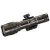 Streamlight Protac Rail Mnt2 625lm Blk