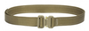 Bigfoot Gun Belts Tactical, Bigfoot Nedc-s-qdt-cyt  Edc Blt Cobra Qd Buckle Sm