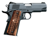 Kimber Mfg.,inc , Kimber 3200118 Pro Raptor Ii                 45acp