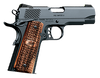 Kimber Mfg.,inc , Kimber 3200118 Pro Raptor Ii                 45acp