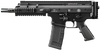Fn Scar, Fn 38-101242   Scar 15p Vpr 300blk  7.5  30r   Blk