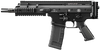 Fn Scar, Fn 38-101242   Scar 15p Vpr 300blk  7.5  30r   Blk