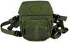 Boyt Harness , Boyt Bch15-m   Bino Case And Harness 8"/23-42" Sge