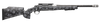 BRN 036030229 XB2 PRO MCM SPR 300 22 URBAMB