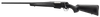 Winchester Xpr 6.5cr Matte/syn 22" Ns Lh