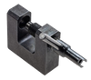 Xtech Tacitcal Universal, Xtech Xtt134-akst           Unv Ak47 Sght Adj Tool
