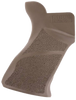Larue Tactical A-peg, Larue Lt750scfde      A.p.e.g. Ar15 Grip       Fde