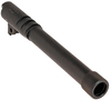 Sig Sauer 1911, Sig Bbl-1911-45-tacops-tb  1911 45 Tacops Barrel