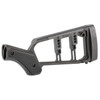 Midwest Shtgn Stk Remington 870 Blk