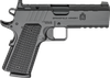 Springfield Armory 1911, Spg Px9228laos     45 1911 Emissary   4.25 8r Blk