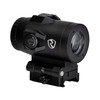 Riton Optics 3 Tactix 3x Magnifier Qd